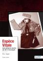 Espece Vitale - Preview