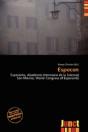 Especen - Preview