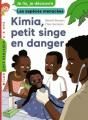 Especes Menacees (Les) - (Tap) - Preview