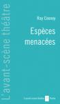 Especes Menacees - Preview