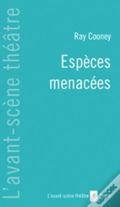 Especes Menacees