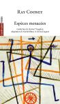 Espèces Menacées - Preview