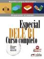 Especial Dele B1. Curso Completo - Preview