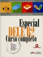 Especial Dele B2 - Preview