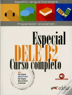 Capa do artigo Especial Dele B2