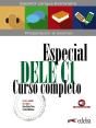 Especial Dele C1. Curso Completo - Preview