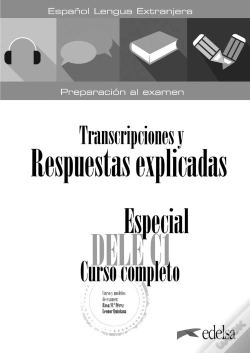 Capa do artigo Especial Dele C1. Soluciones