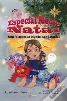 Especial’Mente Natal