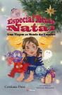Especial’Mente Natal - Preview
