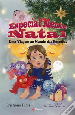 Capa do artigo Especial’Mente Natal