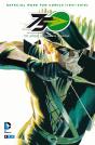 Especial More Fun Comics (1941-2015): 75 Años De Green Arrow - Preview