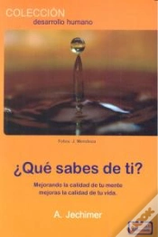 Capa do artigo Especiales Preparación F¡Sica Mcsports