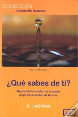 Capa do artigo Especiales Preparación F¡Sica Mcsports