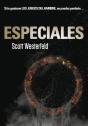 Especiales (Traición 3) - Preview