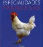 Especialidades Francesas - Preview