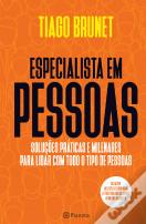 Especialista em Pessoas
