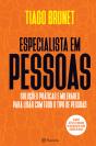 Especialista em Pessoas - Preview