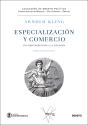 Especializacion Y Comercio - Preview