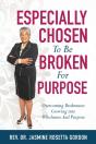 Especially Chosen To Be Broken For Purpose - Preview