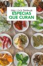 Especias Que Curan - Preview