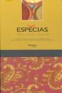Especias   - Preview