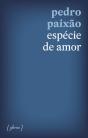 Espécie de Amor - Preview