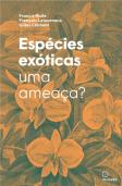Espécies Exóticas