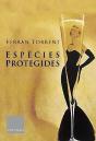 Espècies Protegides - Preview