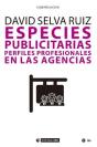 Especies Publicitarias - Preview
