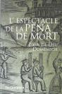 Espectacle De La Pena De Mort -279 - Preview