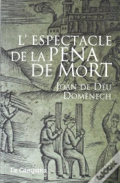 Capa do artigo Espectacle De La Pena De Mort -279