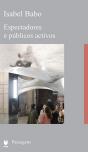 Espectadores e Públicos Activos - Preview