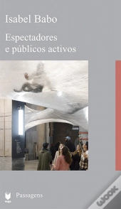 Espectadores e Públicos Activos