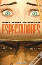 Espectadores