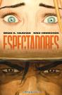 Espectadores - Preview