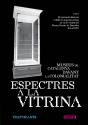 Espectres A La Vitrina - Preview