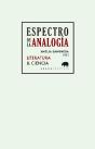 Espectro De La Analogía - Preview