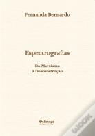 Espectrografias