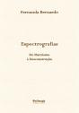 Espectrografias - Preview