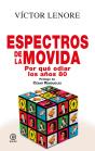 Espectros De La Movida - Preview