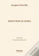 Espectros de Marx