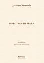 Espectros de Marx - Preview