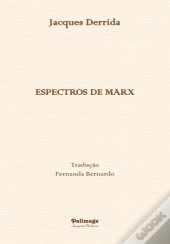 Espectros de Marx