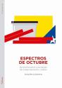 Espectros De Octubre - Preview
