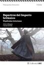 Espectros Del Imperio Britanico - Preview