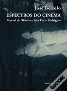 Espectros do Cinema