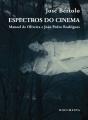 Espectros do Cinema - Preview