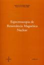 Espectroscopia de Ressonância Magnética Nuclear - Preview