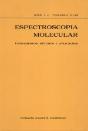 Espectroscopia Molecular - Preview