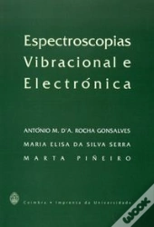 Espectroscopias